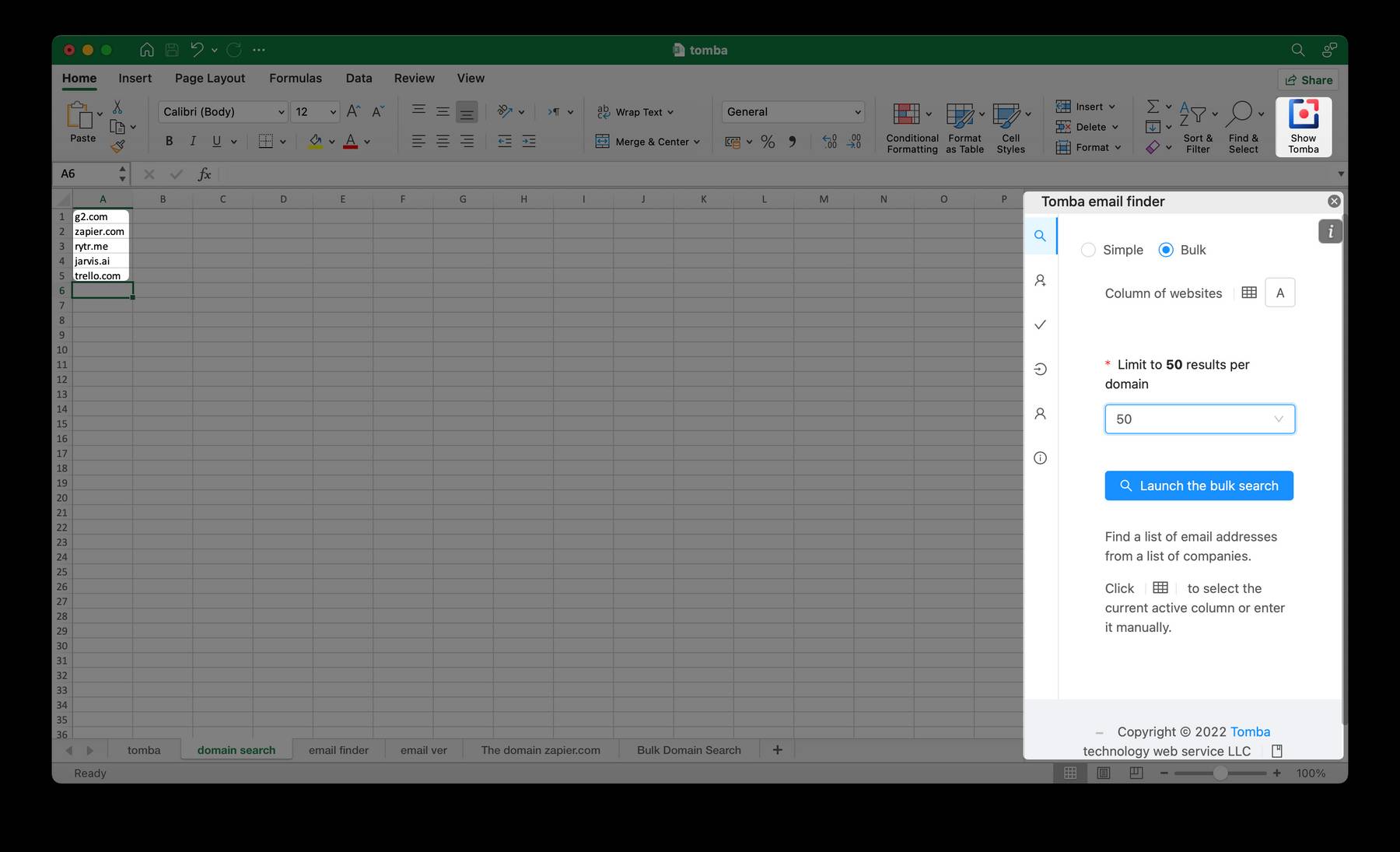 microsoft-excel-add-in-tomba